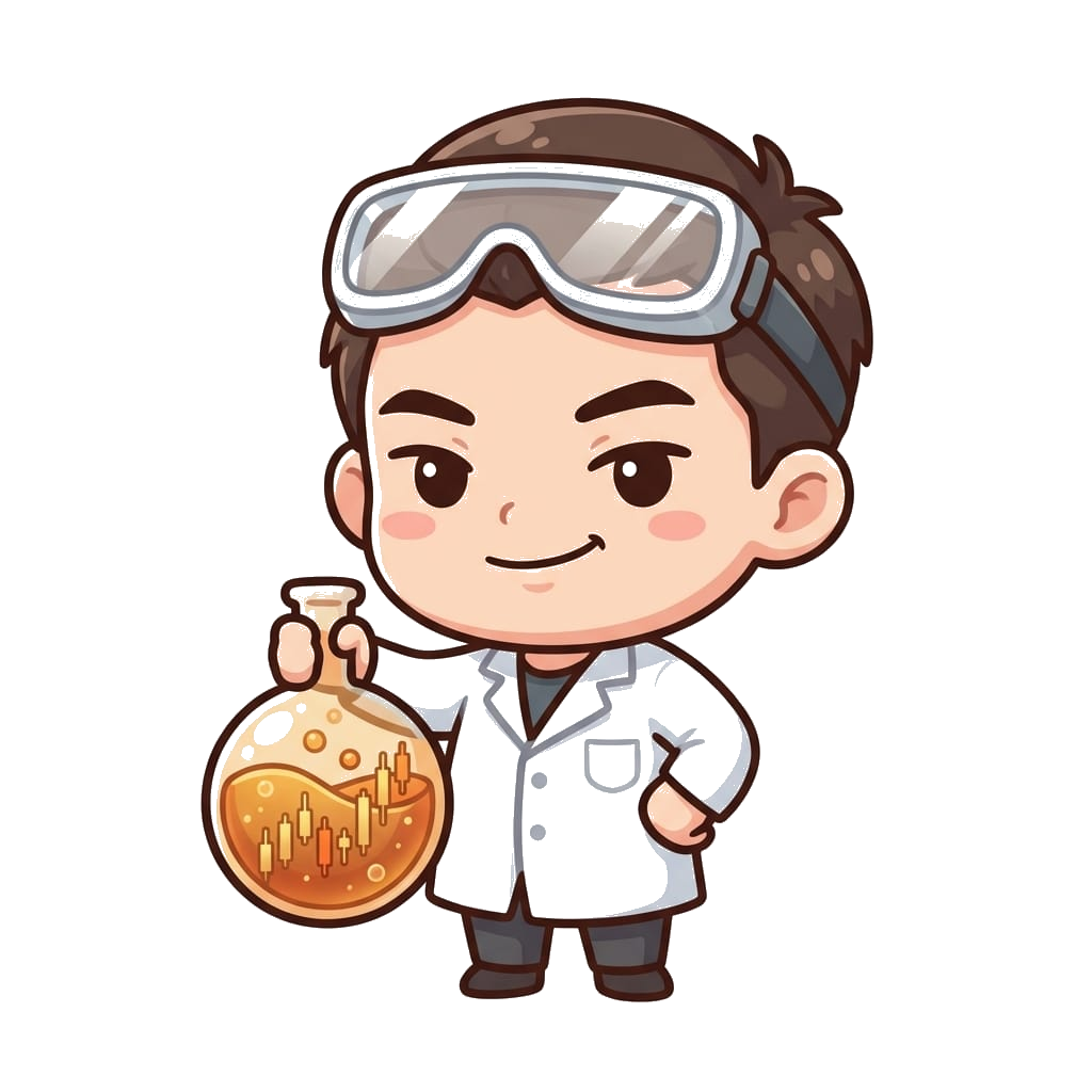 backtest-methodologist