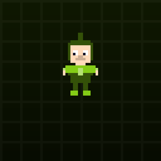 integration-engineer