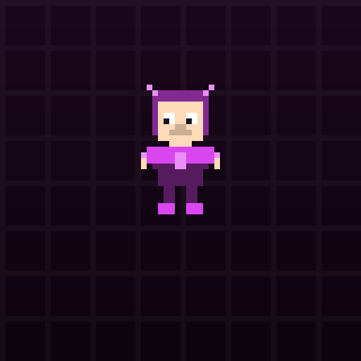 performance-engineer